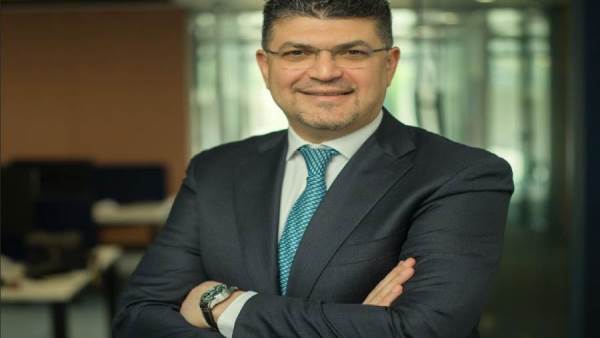 محمد جاد