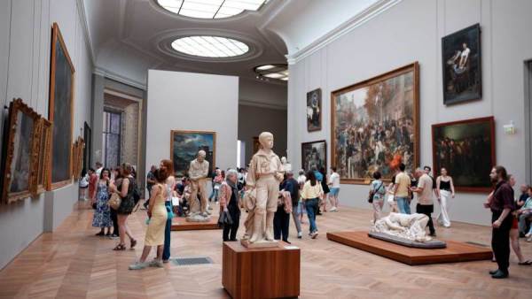 مهرجان البحر الأحمر السينمائي