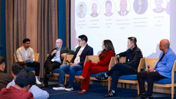 منتدي مطوري هواوي