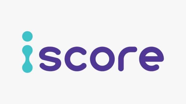 iscore