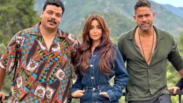 فيلم الشاطر