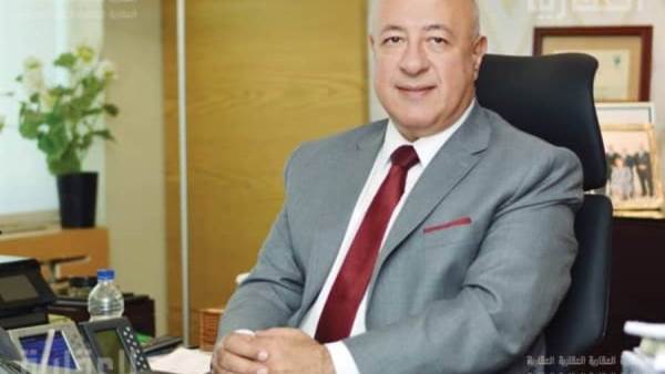 يحيى أبوالفتوح