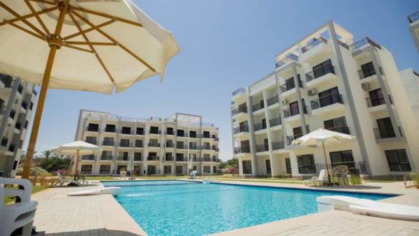 مشروعات مجموعة رمكو