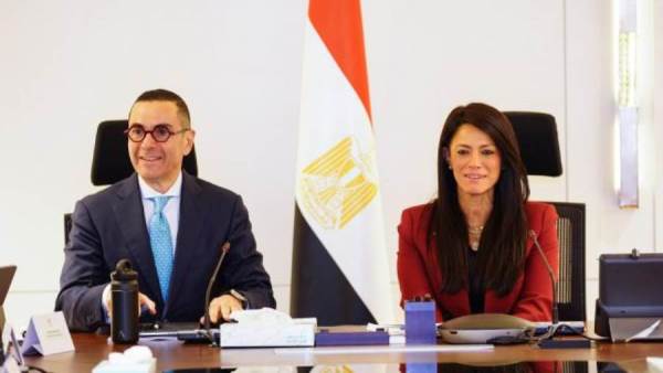 المشاط والخطيب