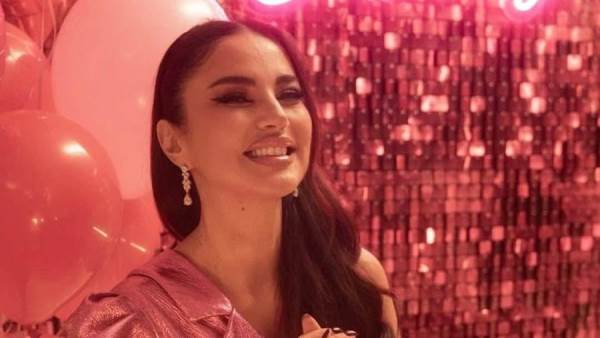 عيد ميلاد درة