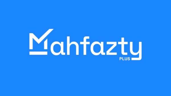 محفظتي بلس من التجاري الدولي للسمسرة