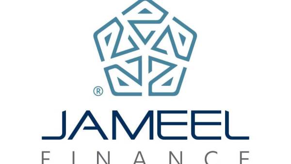 جميل للتمويل