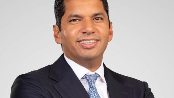 ماجد العيوطي