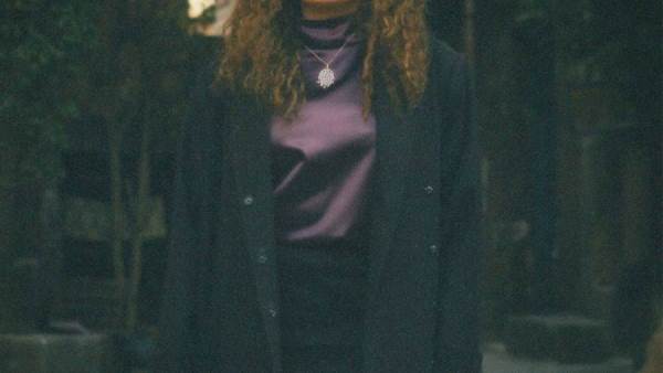 النجمة هند صبري