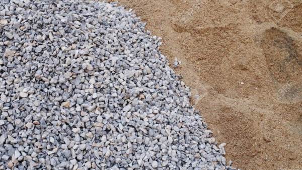 أسعار الطوب والزلط والرمل اليوم الأحد 15-2-2026