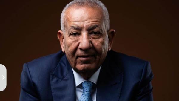 مجموعة بيك الباتروس للفنادق تشارك ببورصة برلين السياحية لعام 2026