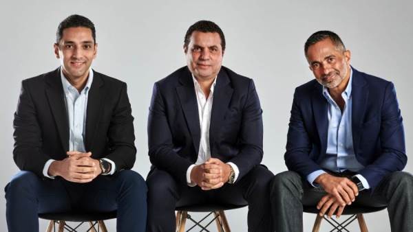 جرانيت تحصل على موافقة الرقابة المالية لإطلاق صندوق استثمار لأدوات الدخل الثابت بالدولار