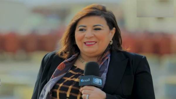 انطلاق النسخة الـ 11 لمؤتمر «سيدات شركاء النجاح»