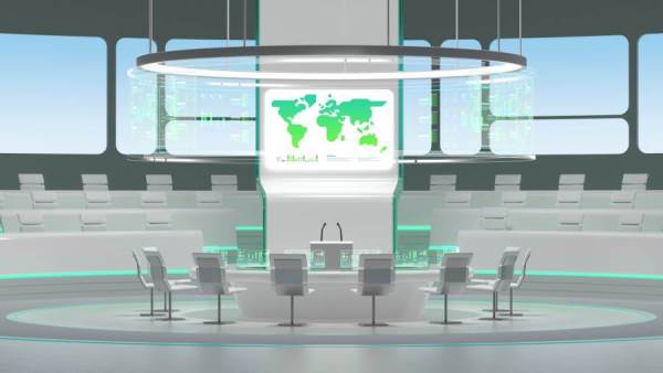 كاسبرسكي وأفريبول تجريان تدريبا مشتركا حول الأمن السيبراني لمؤسسات إنفاذ القانون الإفريقية