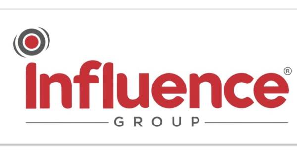 Influence Group