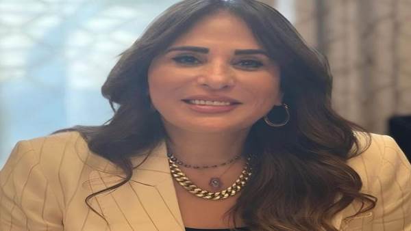 وزيرة الإسكان تتابع موقف تنفيذ وحدات «سكن لكل المصريين» بمدن 15 مايو والسادات وحدائق العاشر والعبور الجديدة