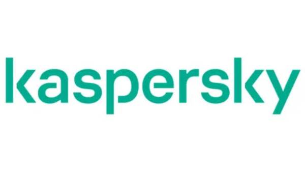كاسبرسكي تطلق تحديثات جوهرية لخدمة Kaspersky MDR لتعزيز قدرات الكشف والتحقيق