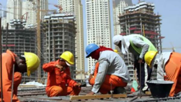 الإحصاء : تراجع معدل البطالة السنوي في عام 2025 إلى 6.3%