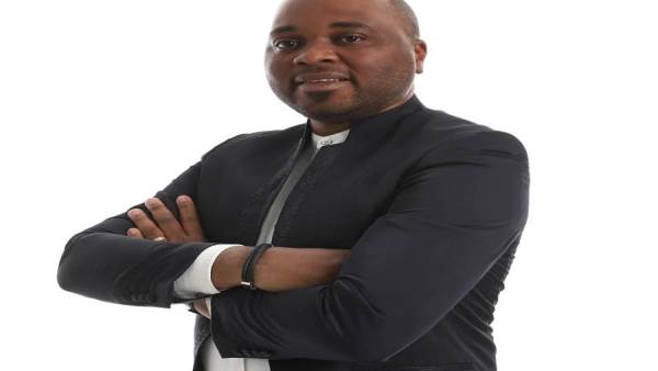 جوميا مصر تعيّن ليونيل موبي رئيسًا تنفيذيًا