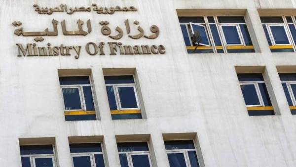 المالية: 15.8 مليار جنيه لدعم المواد البترولية في الموازنة الجديدة 