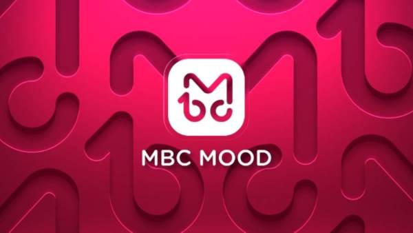 mbc mood
