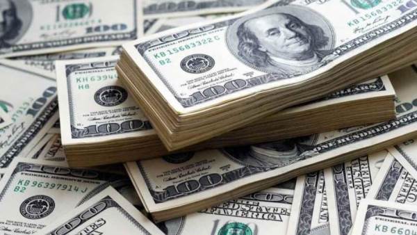 سعر الدولار