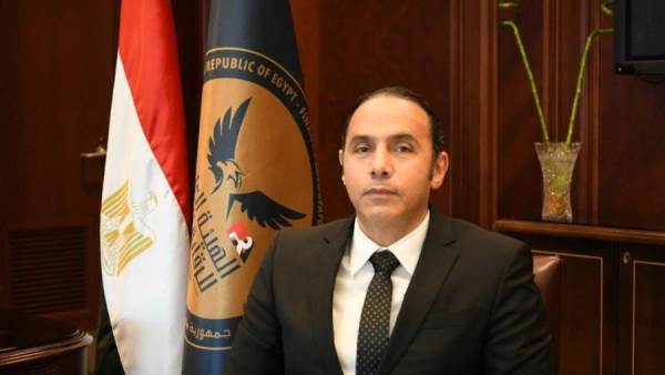 إسلام عزام: التكنولوجيا المالية تتصدر أولويات التطوير في الرقابة المالية