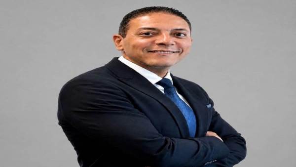 عادل هاشم جمعة