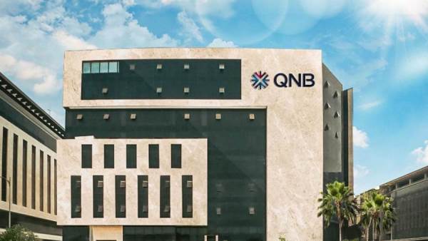 QNB