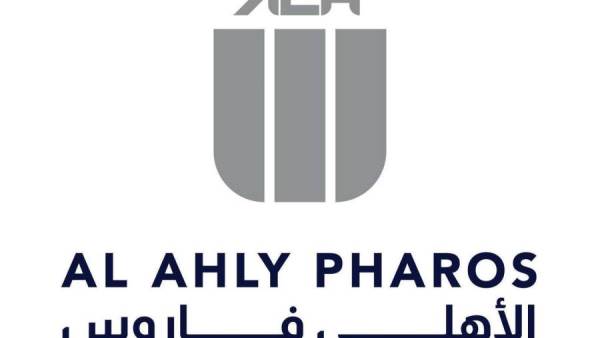 الأهلي فاروس