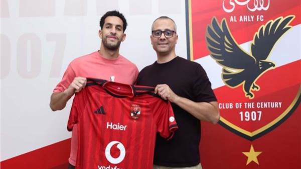 مصطفى شوبير