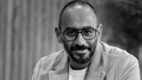 «كريتيف إنفستمنتس هولدينج» تعلن ختام الجولة التأسيسية والوصول إلى التزامات مالية مبدئية بقيمة 20 مليون دولار