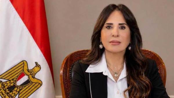 وزيرة الإسكان تصدر 14 قرار إزالة لمخالفات بناء بالساحل الشمالي الغربي