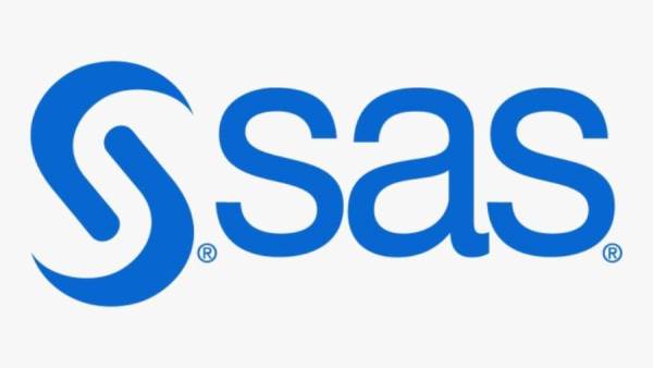 SAS: الشركات المعتمدة على ممارسات ذكاء اصطناعي موثوقة تتفوق بواقع 15 ضعفًا في تحقيق عوائد استثمارية قوية