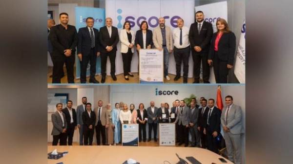 text