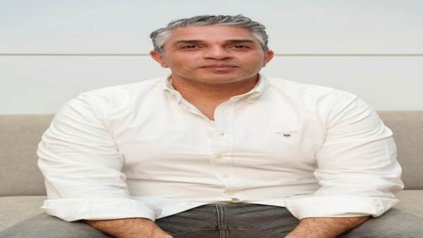سهولة تحصل على موافقة الرقابة المالية لمزاولة نشاط التمويل الاستهلاكي باستخدام التكنولوجيا المالية