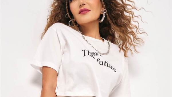 سميرة سعيد