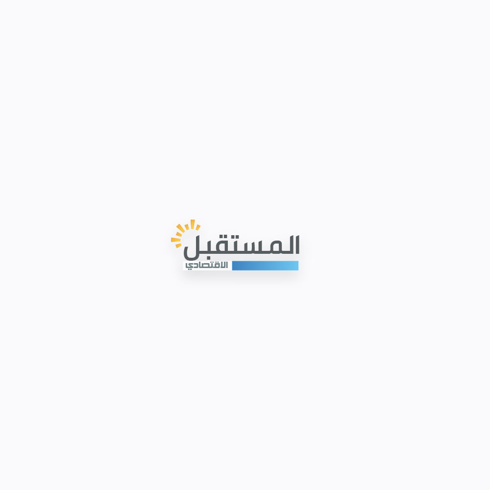 الدكتور مصطفى مدبولي
