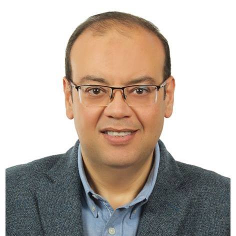 بالكورونا أو بدون.. وجب التحول الرقمي لـ "متناهي الصغر"