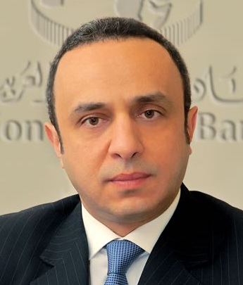 الاقتصاد العالمي تحت صدمة تفشي وباء "كورونا"