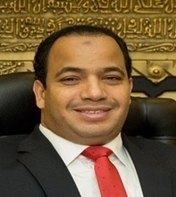 قراءة فى قرار الرئيس بتدعيم البورصة بـ 20 مليار جنية