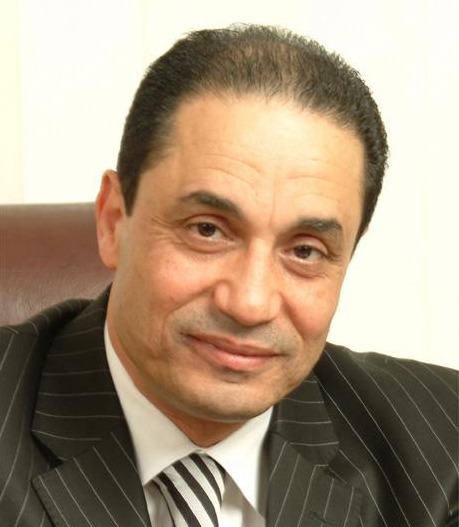 دول ورجال ومواقف