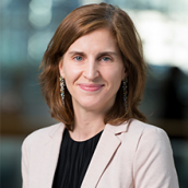 الفقراء هم الأكثر تضرراً من كورونا، فماذا نحن فاعلون؟