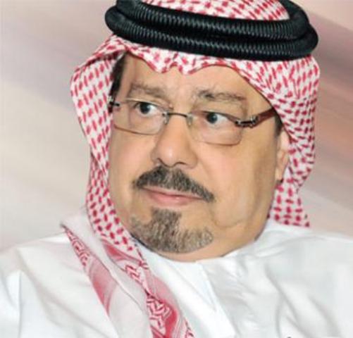الشيخ زايد.. وملحمة العاشر من رمضان