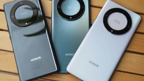 هاتف Honor X9a