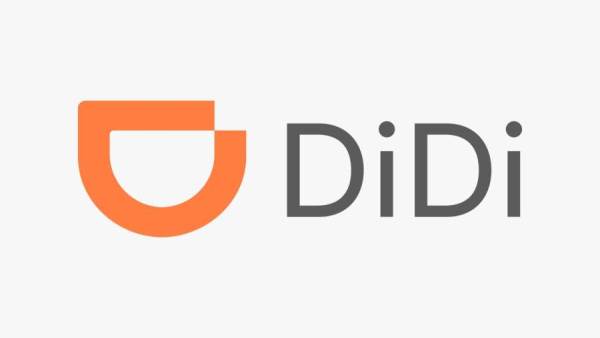 دي دي DiDi