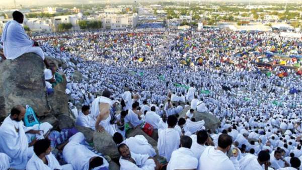 السياحة والآثار تعلن قرعة الحج السياحي 2026  