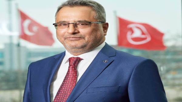الخطوط الجوية التركية تحقق 1.1 مليار دولار أرباحاً خلال الربع الثالث من 2025